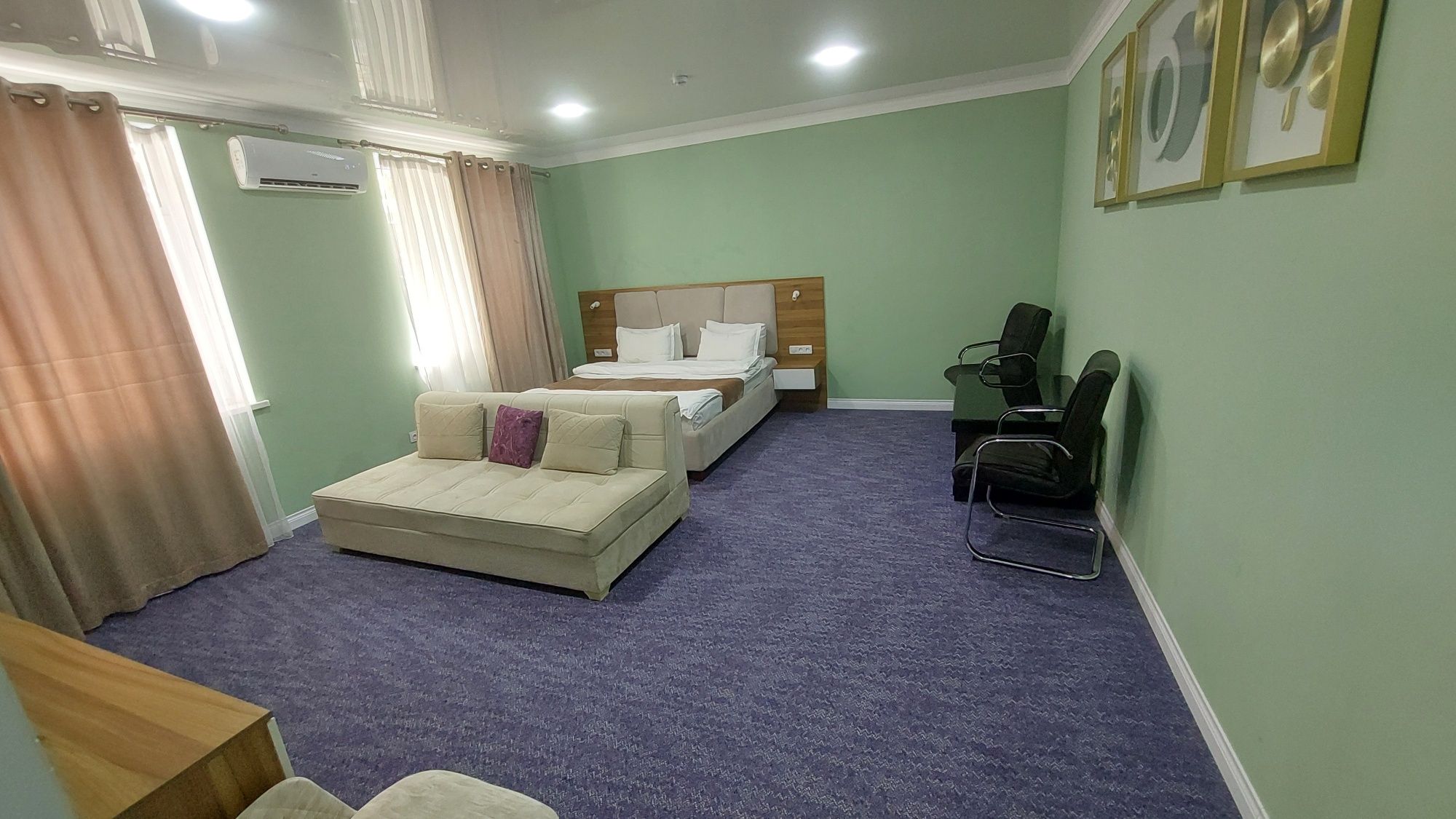Kunlik kvartira,мехмонхона,Arzon hotel,Kunlik ijara,Хостел,Mexmonxona
