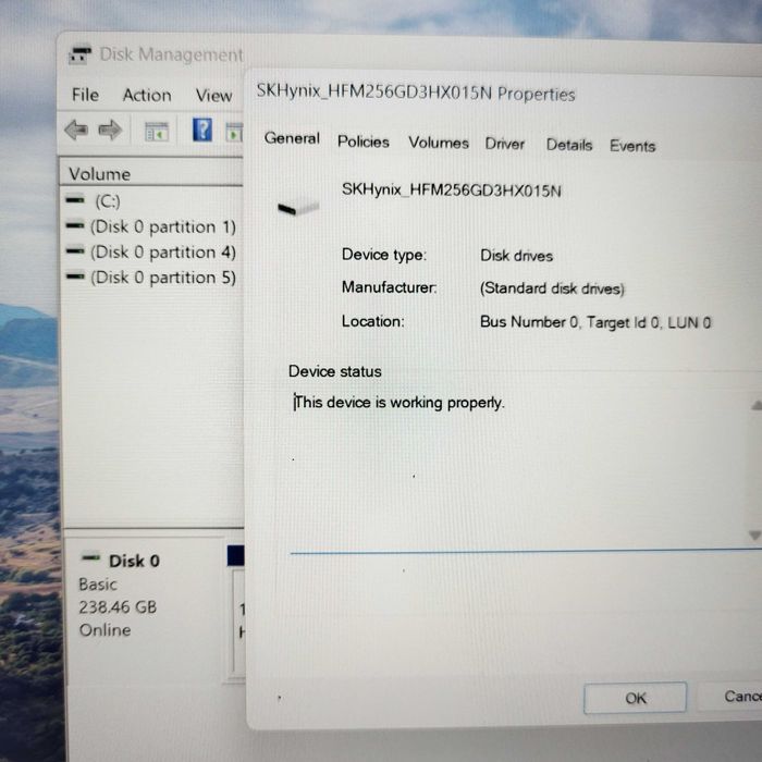 Lenovo ThinkBook 15 G2 Ryzen3 4300U 8gb 250SSD Zeus Amanet Militari