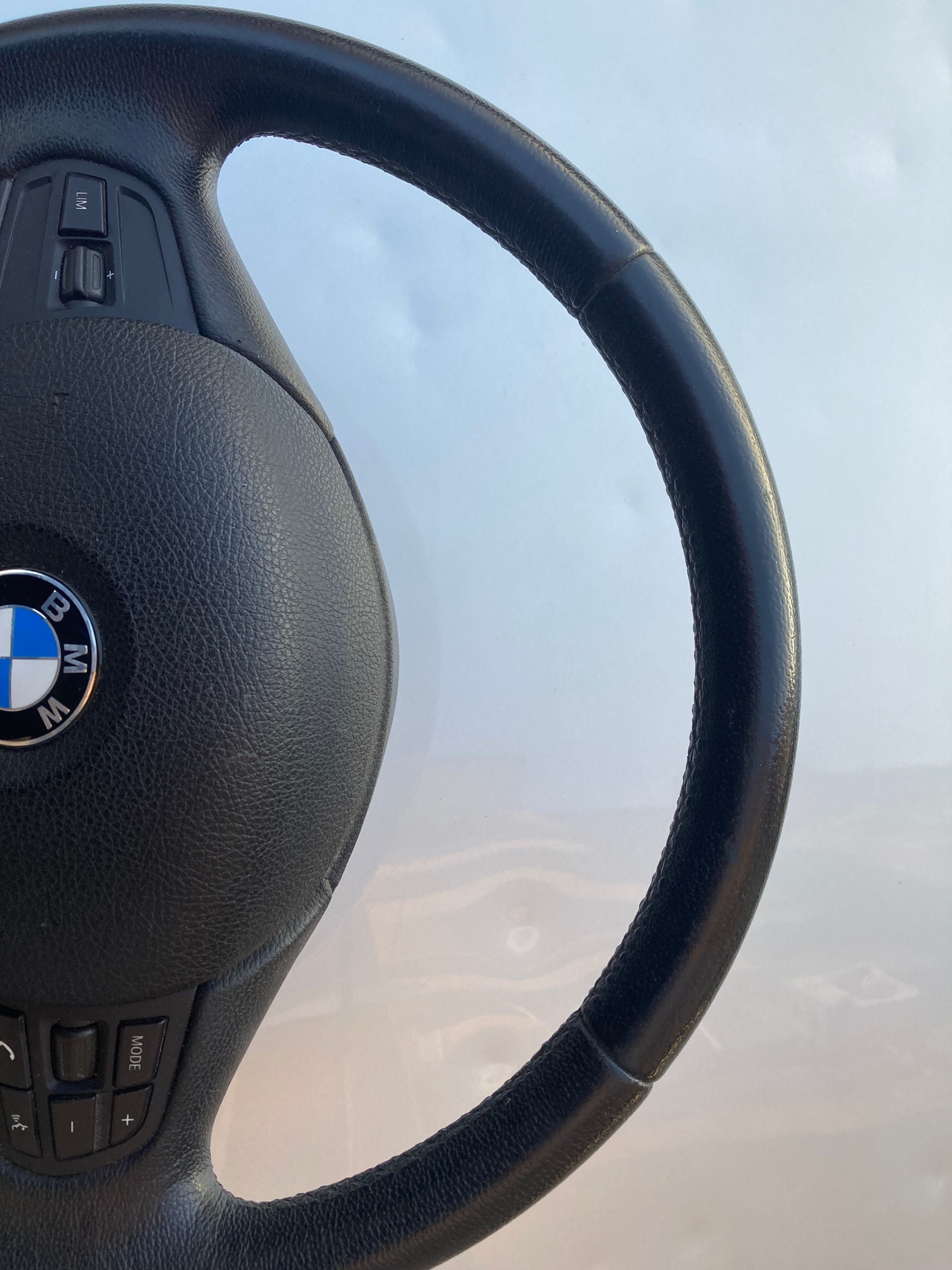 Волан за bmw f30