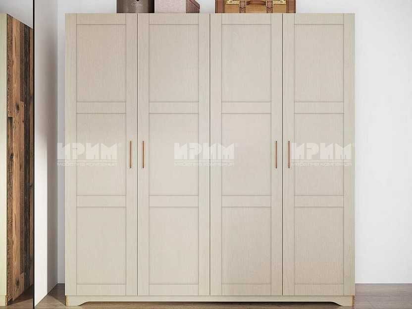 Спален комплект Фиаско