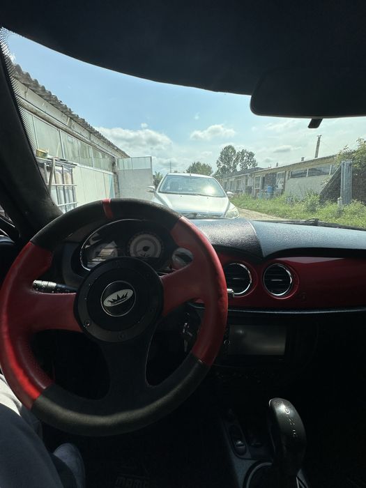 Chatenet Ch26 2013 26.000km reali