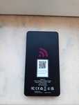 Sapphire 3 Mobile Hotspot, Portable WiFi Hotspot