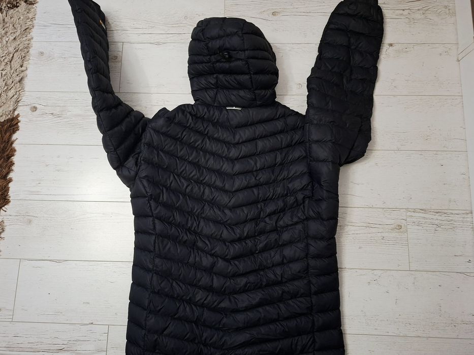 Peak Performance Frost-Ориг.пухено яке