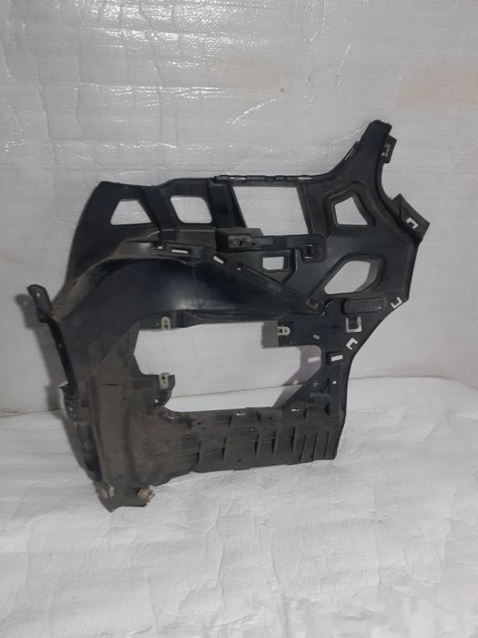 Intaritura stanga bara fata BMW X1 F48