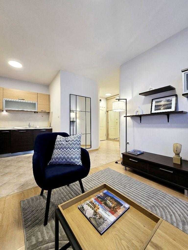 Продава се Двустаен апартамент в Пловдив, Кършияка - 60 кв.м за 2817 €/кв.м - Снимка #7