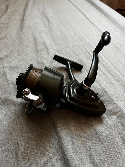 Mulinetă shakespeare