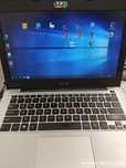 Laptop Asus diagnoza auto Odis Can Clip Xentry Delphi