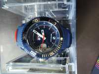Оригинален часовник BMW ice watch