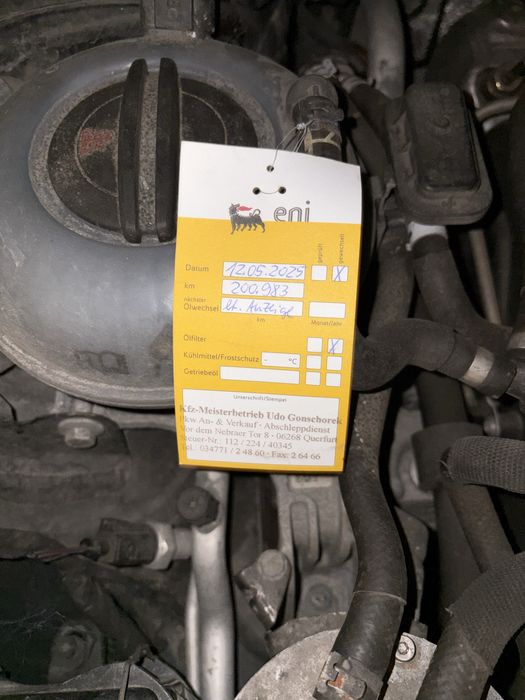 Seat Leon ST - 1.6 diesel - AUTOMAT DSG