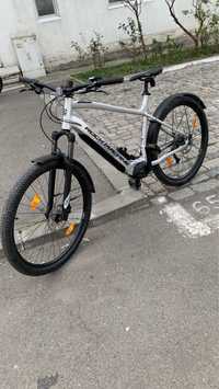 Bicicleta electrica Rok Machine Torrent 29” - 2022