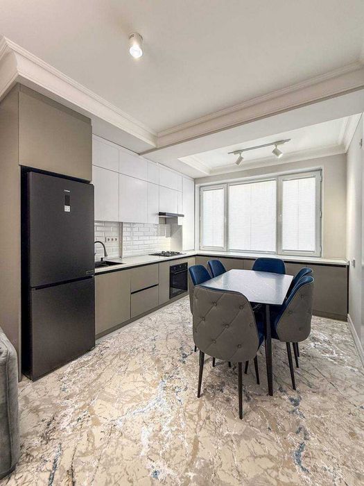 Аренда!! 1х в Шайхонтохурском районе метро Гафура Гуляма/ Цирк ID13