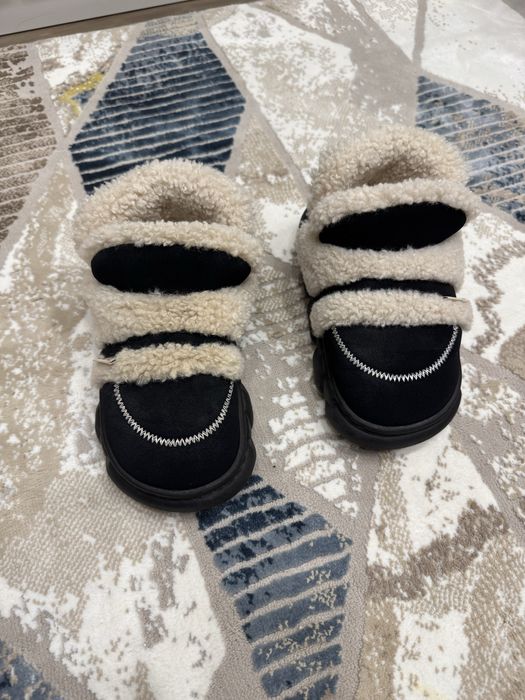 Одежда для девочек