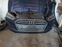 Bara fata completa s line Audi a5 f5 2019 b9