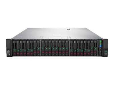 HP ProLiant DL560 Gen10
