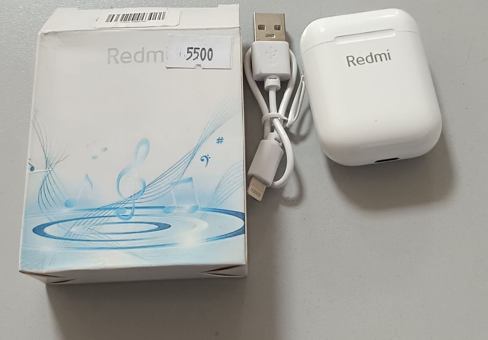 Наушники беспроводные. Наушники Bluetooth.

Беспроводные наушник