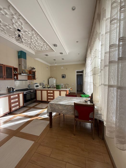 Продаётся дом в Мирзо-Улугбекском районе