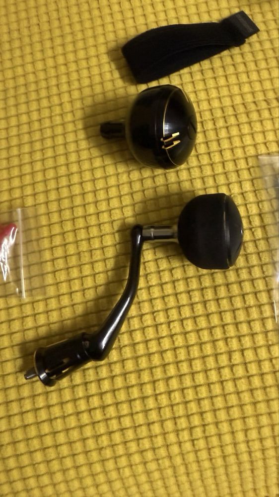Макара Shimano Stella SW4000HG