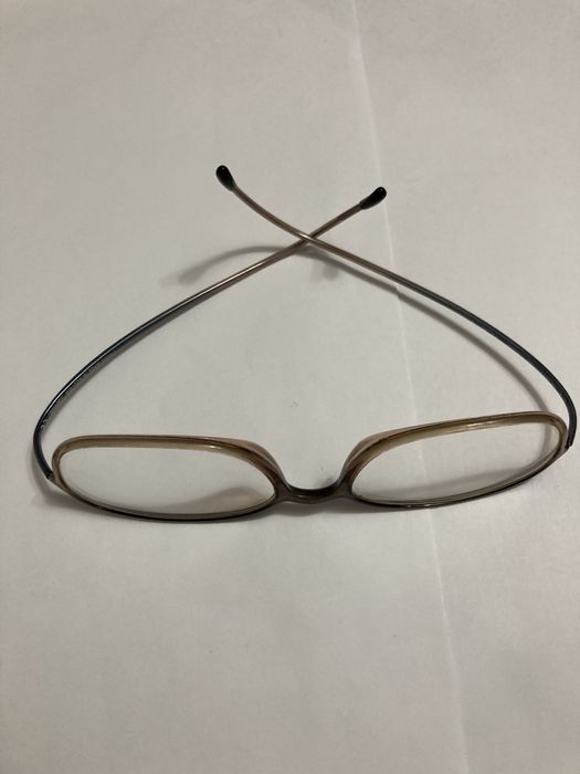 Rame ochelari Silhouette SPX M2801 00 6053