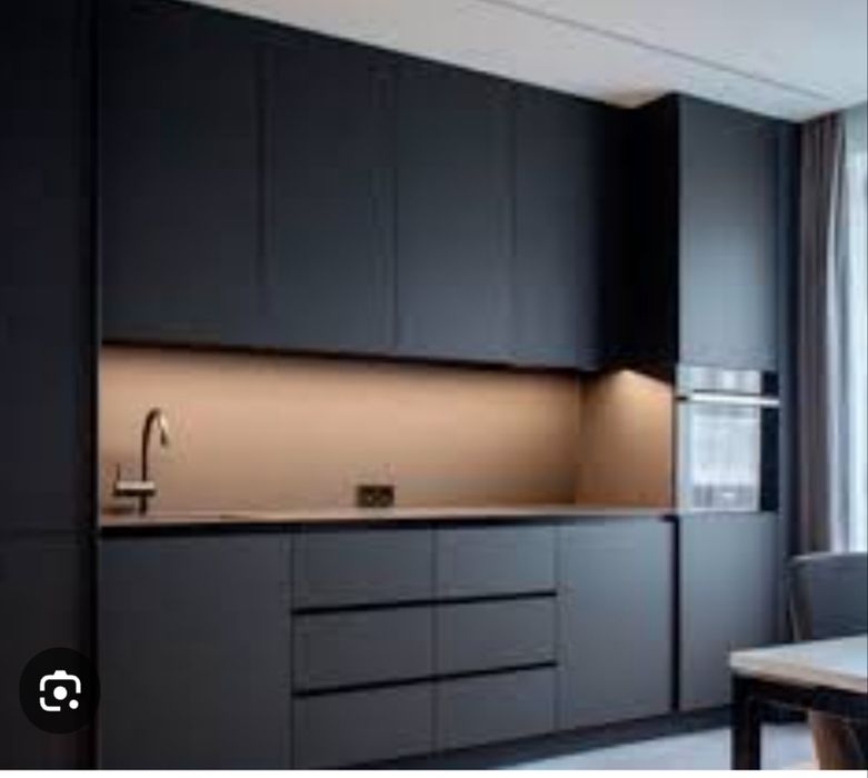 Mebel oʻrnatamamiz va buzib yigʻamiz