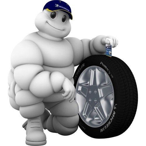 Автошины Michelin на все авто имеется . Форма оплата любая!