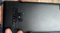 Tableta Lenovo 1gb ram, 16 gb