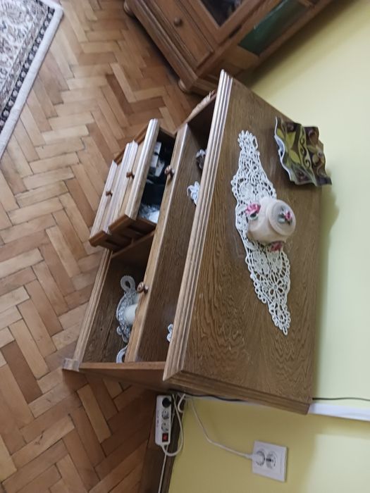 Comoda Tv,în stare foarte buna