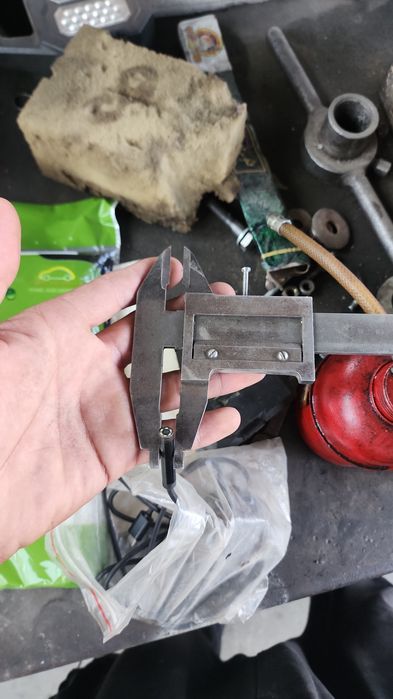 Эндоскоп. Endoskop. 6.3mm 360 градус