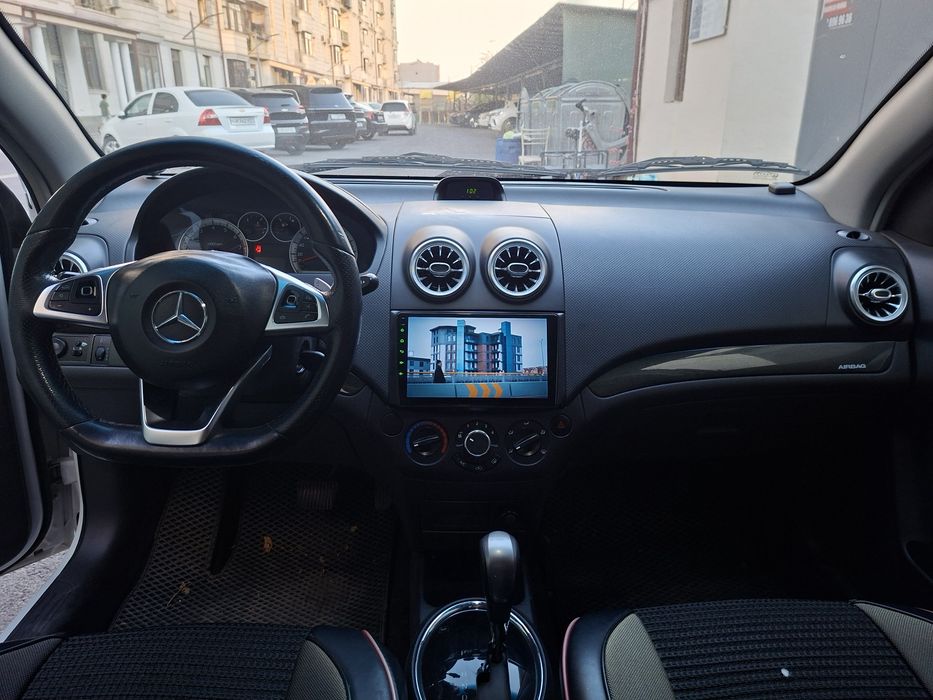 Нексия 3 сотилади вариантгаяам гаплашамиз Nexia 3 sotiladi variangayam