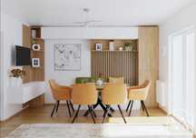 Design Interior Online