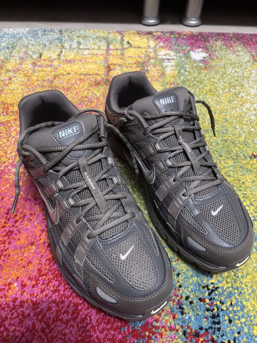 Nike P-6000 marimea 46