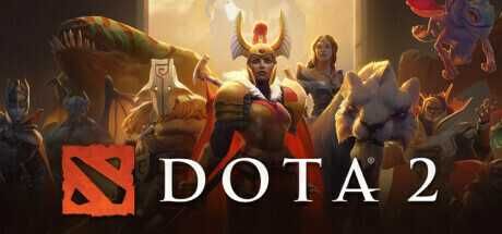 Dota 2/ Boost MMR