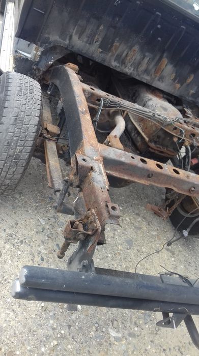 Sablare profesionala