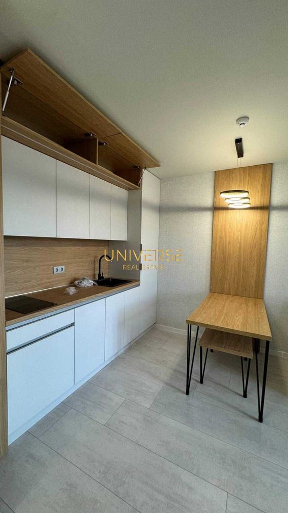 Продава се Двустаен апартамент в к.к. Слънчев бряг - 50 кв.м за 2030 €/кв.м - Снимка #2