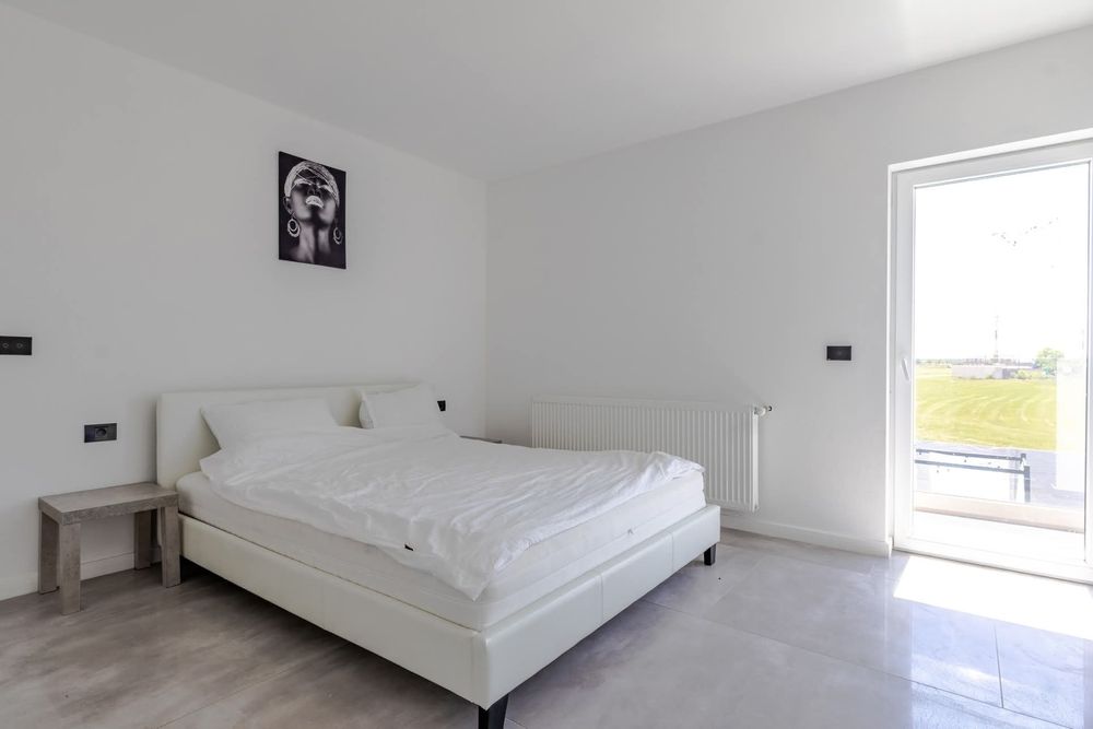 Vila de inchiriat Party,  zile de naștere, cheful burlacilor, majorat