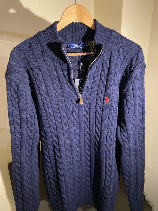 Блузи и пуловери за 2026 - Ralph Lauren, Loro Piana, Boss, Tommy