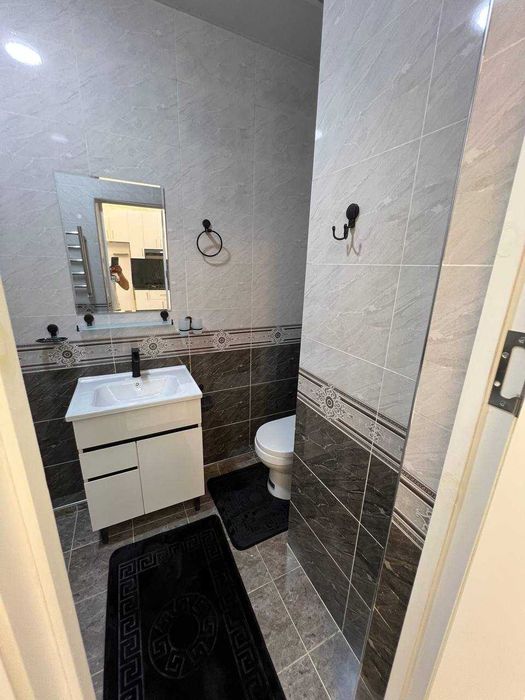 Чиланзарский район  13- квартал квартира 
#НОВОСТРОЙКА