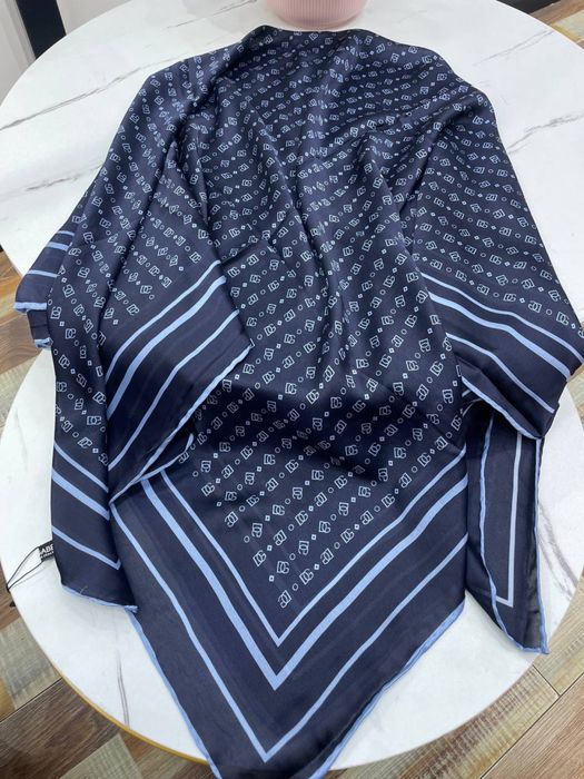 Romollar brendviy har xili bor