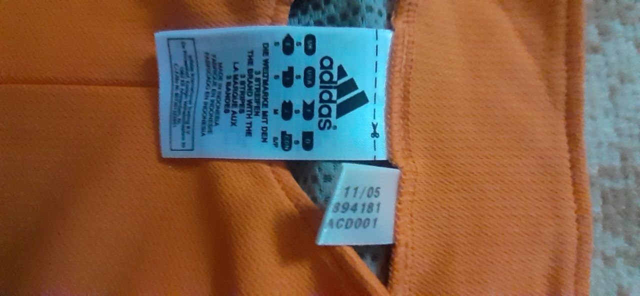 Tricou Adidas mărimea  S