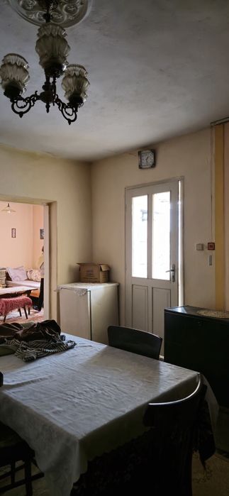 Продава се Къща в с. Правда, Област Велико Търново - 140 кв.м за 492 €/кв.м - Снимка #9