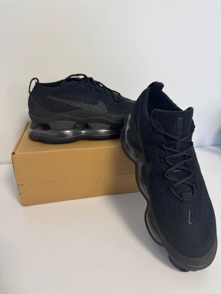 Nike Air Max Scorpion FK