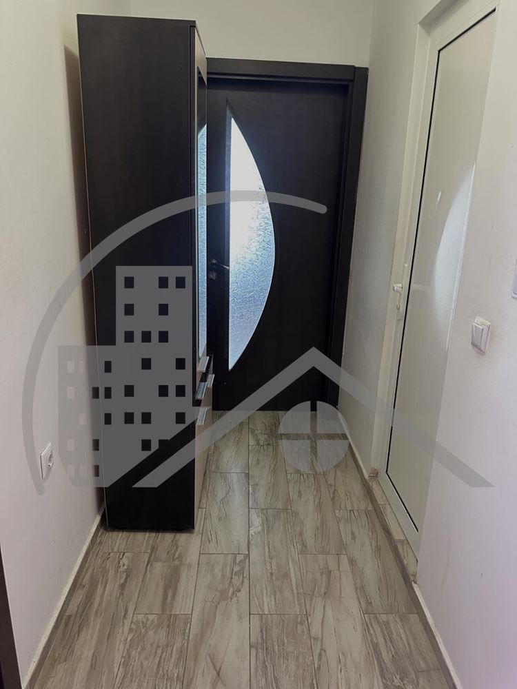 Продава се Двустаен апартамент в Варна, Аспарухово - 57 кв.м за 2262 €/кв.м - Снимка #5