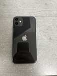 De vanzare-iphone 11