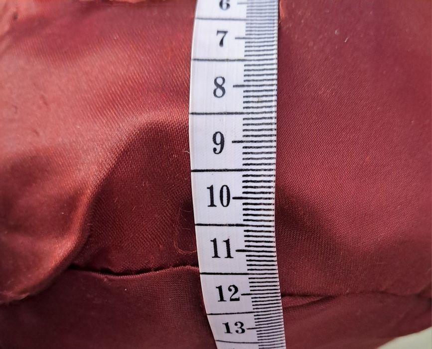 Vind căciulă vulpe