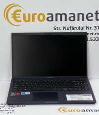 Laptop ASUS Expertbook L1500CDA -N-