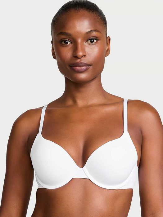 Sutien Victoria's Secret