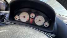 Vand peugeto 407 2.0hdi