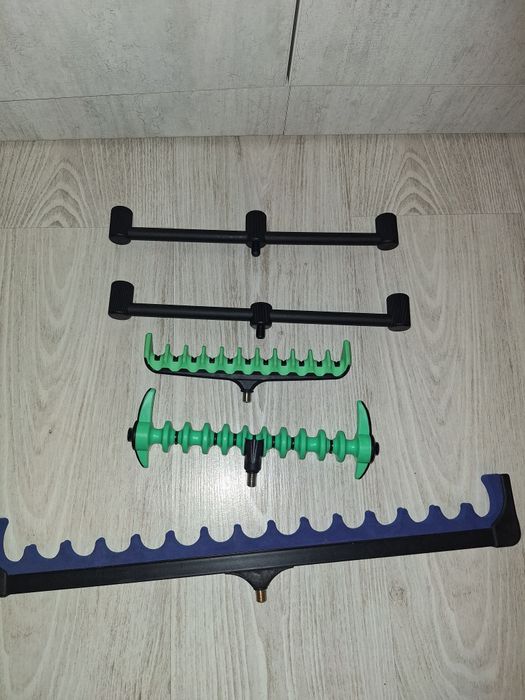 Suport undite feeder