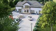 Proiecte de casa/Autorizatie de construire