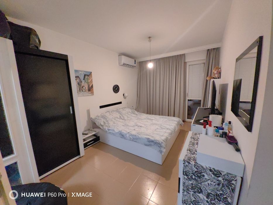 Продава се Едностаен апартамент в София, Гоце Делчев - 50 кв.м за 2600 €/кв.м - Снимка #5
