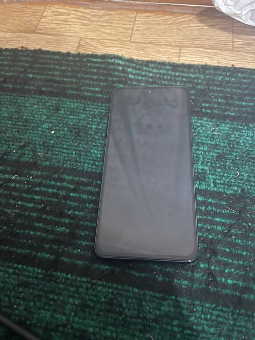 Xiaomi 12 Lite 5G
